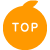 TOPذư