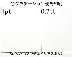 �ڡ�����ǡ������ͥ���G�ڥ�ʥ���������ꥢ�������