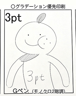 �ڡ�����ǡ������ͥ���G�ڥ�ʥ�Υ���2��Ĵ��