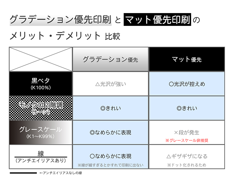 �����ͥ��ȥޥå�ͥ��Υ��åȡ��ǥ��å����