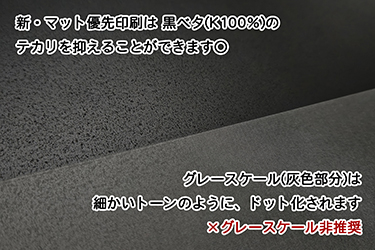 ���졼����������������������Ӳ���