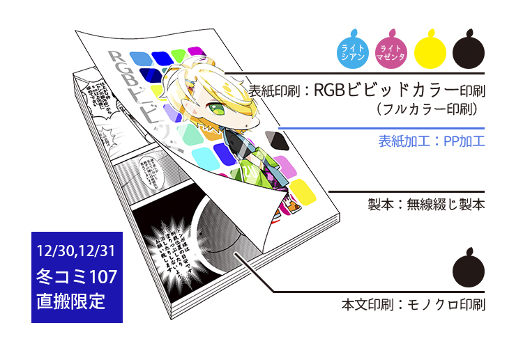 RGBӥӥåɥ顼ۥꥮɽե륫顼ʸΥPPå