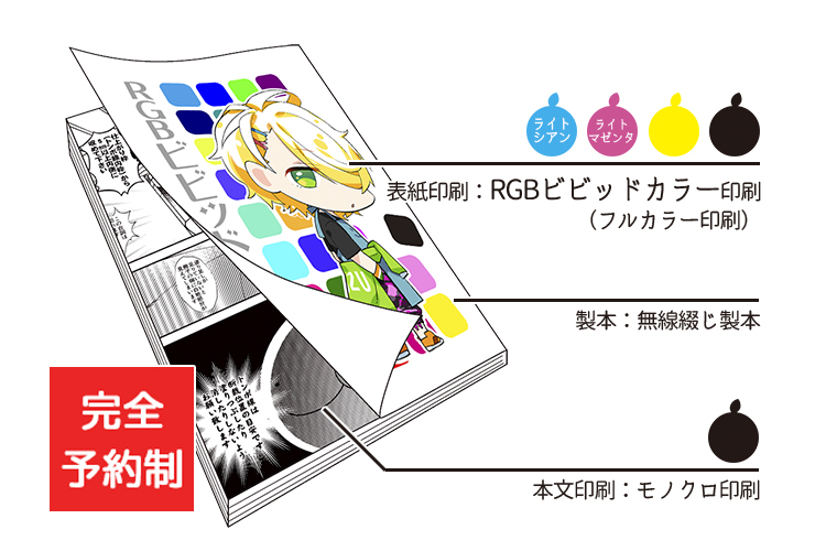 ��RGB�ӥӥåɥ��顼�����ۥ��ꥮ��ɽ��ե륫�顼����ʸ��Υ������å�