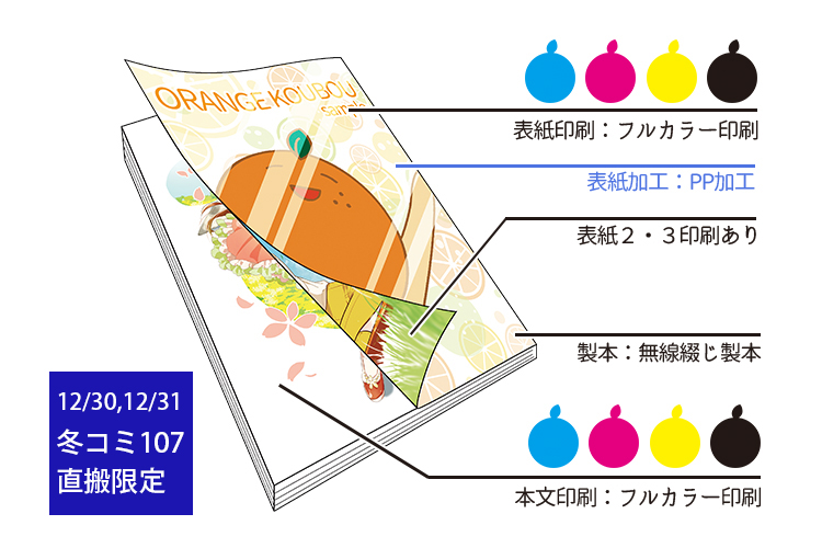 ���ꥮ�ꥪ��ǥޥ�ɥ����륫�顼PP���å�