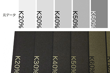 ¥°¥ì¡¼¥¹¥±¡¼¥ë¤Ï¤ª¤¹¤¹¤á¤Ç¤¤Þ¤»¤ó¡£