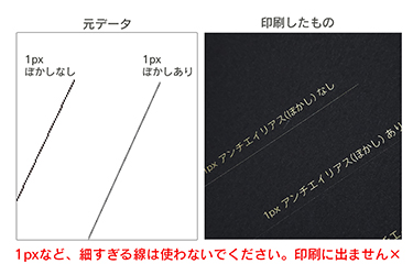 ¥°¥ì¡¼¥¹¥±¡¼¥ë¤Ï¤ª¤¹¤¹¤á¤Ç¤¤Þ¤»¤ó¡£