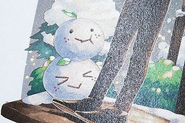 RGBӥӥåɥ顼ǡۥߥʥΡPPʤ