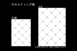 A6(ʸ)A52-3ǥ