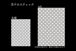 A6(ʸ)A52-3ǥ