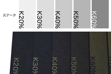 ¥°¥ì¡¼¥¹¥±¡¼¥ë¤Ï¤ª¤¹¤¹¤á¤Ç¤¤Þ¤»¤ó¡£