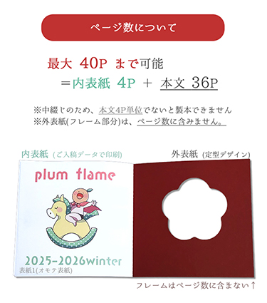 ֤Τᡢ4Pñ̤ơʺ40P