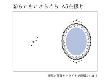 ���⤳�⤳���餭��