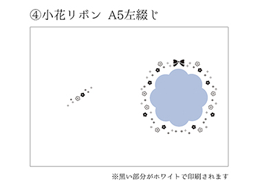 �����֥�ܥ�