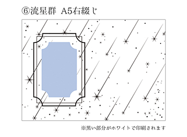 ��ή����