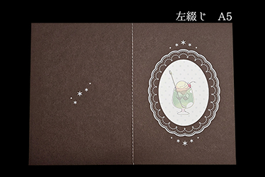 ���֤���A5�������ۺ��Ҥθ���