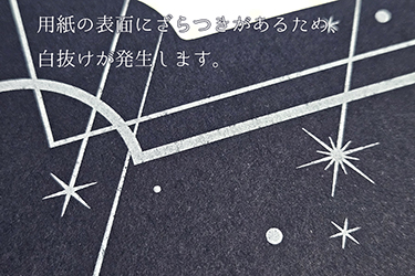 �ۥ磻�Ȱ�������ȴ��