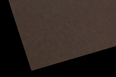 �ӥ��ȡ���GA-ES170�� ������