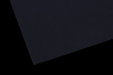 �ӥ��ȡ���GA-ES170�� �ߥåɥʥ��ȥ֥롼