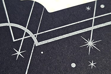 �ӥ��ȡ���GA-ES170�� �ߥåɥʥ��ȥ֥롼