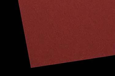 �ӥ��ȡ���GA-ES170�� �٥꡼��å�