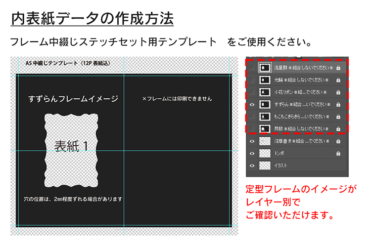 ��ɽ��κ����