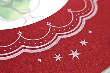 �ޡ��ᥤ�� 153kg �ˤ���