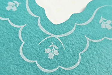 �ޡ��ᥤ�� 153kg ����������