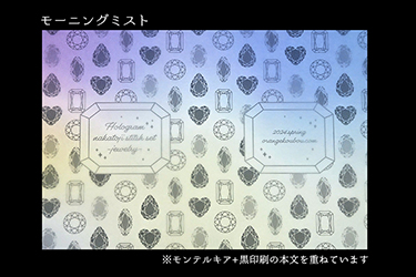 �⡼�˥󥰥ߥ���