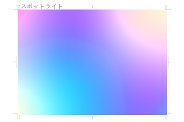 ���ݥåȥ饤��