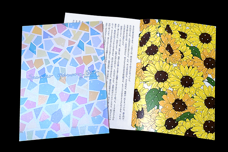 ���ޡ����꡼�����ܥ��å� ����ץ�