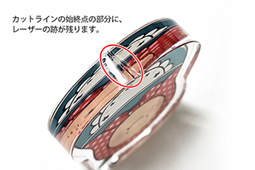 åȥ饤λϽʬˡ졼פĤޤ