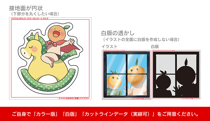 Ω뤫ɤθڡĴϡҤǤϹԤޤ