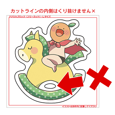 åȥ饤¦򤯤ȴùϤǤޤ