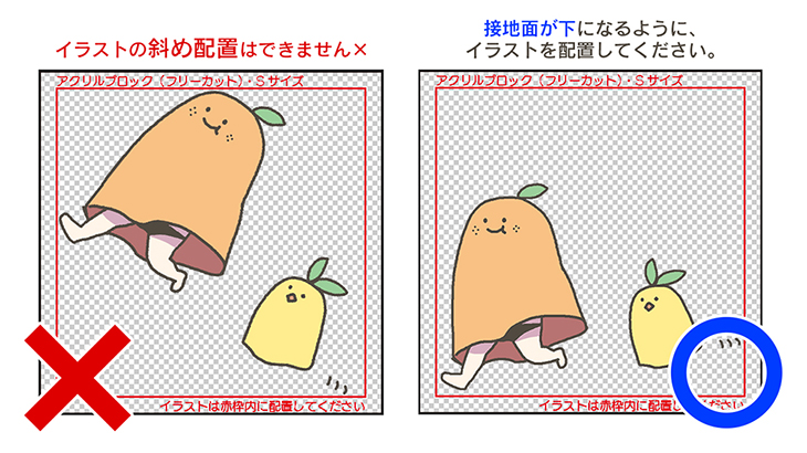 ƥץ졼ȤФơμФ֤ϤǤޤ