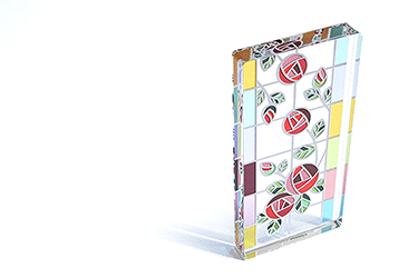 �������ɥߥΡ�W40�С�H80�С�