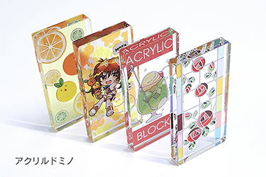 �������ɥߥΡ�W40�С�H80�С�