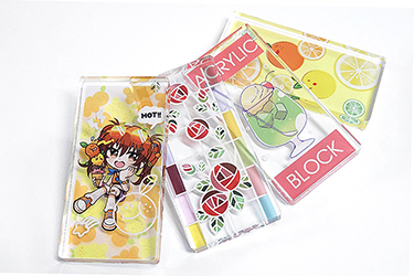 �������ɥߥΡ�W40�С�H80�С�