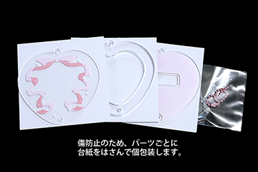 �ڴ��ָ���ۥϡ��ȴ̥Хå��ۥ����