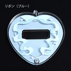 ��ܥ�ʥ֥롼��