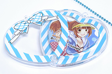 �ڴ��ָ���ۥϡ��ȴ̥Хå��ۥ����