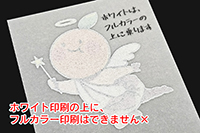 �ۥ磻�ȡܥե륫�顼���������������