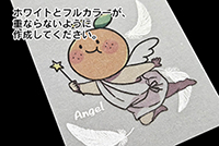 �ۥ磻�ȡܥե륫�顼���������������