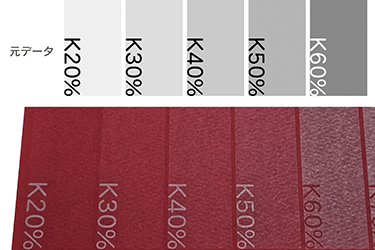 ¥°¥ì¡¼¥¹¥±¡¼¥ë¤Ï¤ª¤¹¤¹¤á¤Ç¤¤Þ¤»¤ó¡£