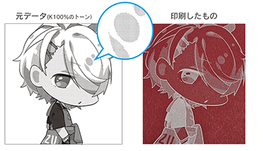 ���饹�Ȥʤɤ�ǻø��ɽ���ˤϡ���K100��Υȡ���ۤ򤴻��Ѥ���������