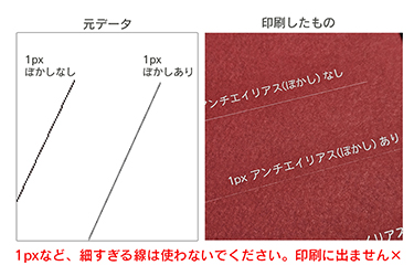 ¥¢¥ó¥Á¥¨¥¤¥ê¥¢¥¹¤Î¤«¤«¤Ã¤Æ¤¤¤Ê¤¤Àþ¤ò¤´ÍøÍѤ¯¤À¤µ¤¤¡£