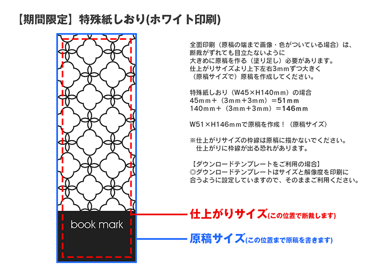 ���Ƥκ�������ǡ�������