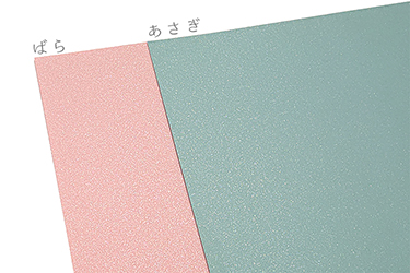 �ߥ���100��