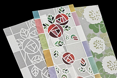 �ü�椷����ʥۥ磻�ȡ�