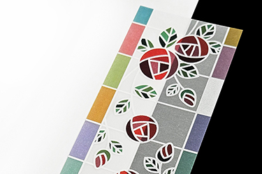 �ȥ졼���󥰥ڡ��ѡ�74��