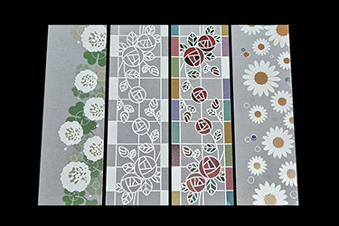 ÆÃ¼ì»æ¤·¤ª¤ê¡Ê¥Û¥ï¥¤¥È¡Ë